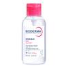 Bioderma Sensibio H2O m. pump - 500 ml