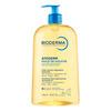 Bioderma Atoderm Huile De Douche Shower Oil - 1000 ml