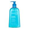 Bioderma Atoderm Gel Douche - 500 ml