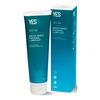 YES WB Glidmedel, eko - 150 ml