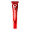 Vichy Liftactiv Collagen Specialist Eyecare - 15 ml