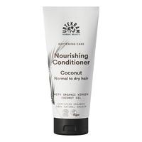 Urtekram Beauty Coconut Conditioner - 180 ml