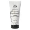 Urtekram Coconut Conditioner - 180 ml