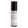 Evolve Hyaluronic Eye Serum - 10 ml