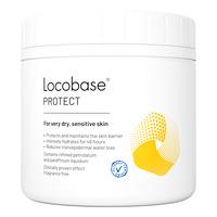 Locobase Protect Fet kräm 70% - 350 g