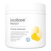 Locobase Protect Fet kräm 70% - 350 g