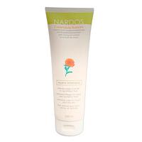 Nardos Calendula Creme - 250 ml