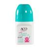 ACO Sun Active Roll-on SPF50 - 50 ml