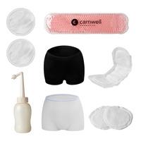 Carriwell New Mum Care Pack - 1 set