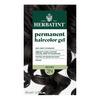 Herbatint N Hårfärg  - 170 ml - 2N Brown