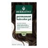 Herbatint N Hårfärg  - 170 ml - 4N Chestnut