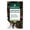 Herbatint N Hårfärg  - 170 ml - 5N Light Chestnut