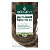 Herbatint N Hårfärg  - 170 ml - 6N Dark Blonde
