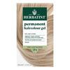 Herbatint N Hårfärg  - 170 ml - 9N Very Light Blonde