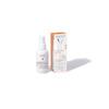 Vichy Capital Soleil UV-Age Daily Tinted SPF50+ - 40 ml