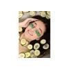 YEAUTY Eye Mask Cucumber Cooler - 1 st