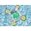 YEAUTY Eye Mask Cucumber Cooler - 1 st