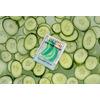 YEAUTY Eye Mask Cucumber Cooler - 1 st