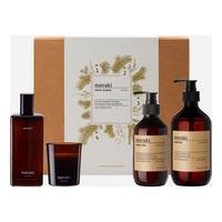 Meraki Advent Calender 2025