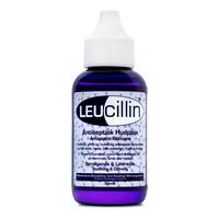 Leucillin Droppar - 50 ml