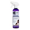 Leucillin Spray - 500 ml