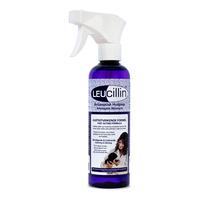 Leucillin Spray - 250 ml