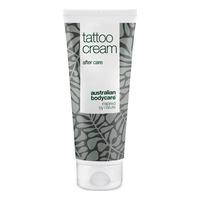 Australian Bodycare Tattoo Creme After Care - 100 ml