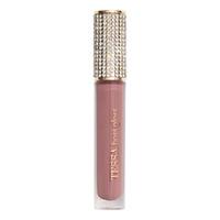 Tessa Beauty Boss Gloss 002 Whistling - 3 ml