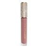 Tessa Beauty Boss Gloss 002 Whistling - 3 ml