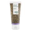 Australian Bodycare Silver Shampoo Daily - 200 ml