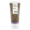 Australian Bodycare Silver Conditioner - 200 ml