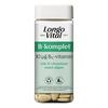 LongoVital B-komplet - 180 tabletter