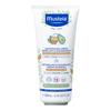 Mustela Detangling & Nourishing Cream Shampoo - 200 ml