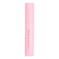 Tessa Beauty Sjakaliner 001 MUMS - 3 ml
