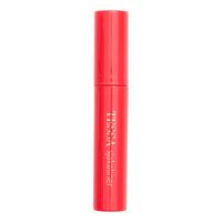 Tessa Beauty Sjakaliner 003 Air Kisses - 3 ml