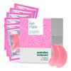 Australian Bodycare B12 Eye Mask - 24 par