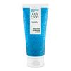 Australian Bodycare Salicylic Body Lotion - 200 ml