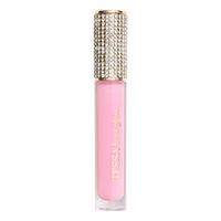 Tessa Beauty Boss Gloss 001 MUMS - 3 ml
