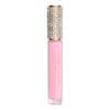Tessa Beauty Boss Gloss 001 MUMS - 3 ml