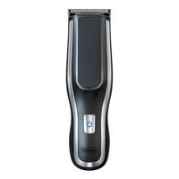 Wahl Hårtrimmer Self-Clip 360
