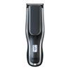 Wahl Hårtrimmer Self-Clip 360  