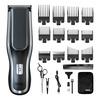 Wahl Hårtrimmer Self-Clip 360  