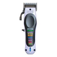 Wahl Hårklipper Color Pro Lithium - 1 st