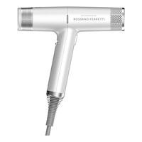 GAMA IQ3 Professional Ferretti - Vit