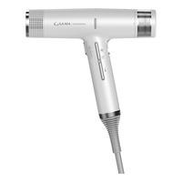 GAMA IQ1 Professional Silver - 1 st