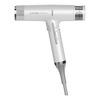 GAMA IQ1 Professional Silver - 1 st