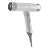 GAMA IQ1 Professional Silver - 1 st