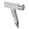GAMA IQ1 Professional Silver - 1 st