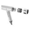 GAMA IQ1 Professional Silver - 1 st