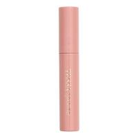 Tessa Beauty Sjakaliner 002 Whistling - 3 ml